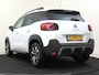 Citroën C3 Aircross 1.2 PureTech S&S C-Series I NAVIGATIE I