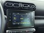 Citroën C3 Aircross 1.2 PureTech S&S C-Series I NAVIGATIE I