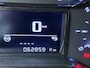 Citroën C3 Aircross 1.2 PureTech S&S C-Series I NAVIGATIE I