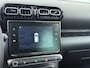 Citroën C3 Aircross 1.2 PureTech S&S C-Series