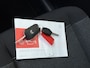 Citroën C3 Aircross 1.2 PureTech S&S C-Series I NAVIGATIE I