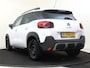 Citroën C3 Aircross 1.2 PureTech S&S C-Series