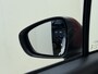 Citroën C3 Aircross 1.2 PureTech S&S C-Series I NAVIGATIE I