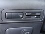 Citroën C3 Aircross 1.2 PureTech S&S C-Series I NAVIGATIE I