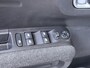 Citroën C3 Aircross 1.2 PureTech S&S C-Series I NAVIGATIE I