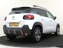 Citroën C3 Aircross 1.2 PureTech S&S C-Series I NAVIGATIE I