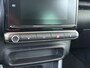 Citroën C3 Aircross 1.2 PureTech S&S C-Series I NAVIGATIE I