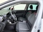 Citroën C3 Aircross 1.2 PureTech S&S C-Series