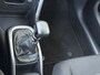 Citroën C3 Aircross 1.2 PureTech S&S C-Series I NAVIGATIE I