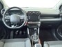 Citroën C3 Aircross 1.2 PureTech S&S C-Series