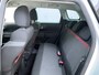 Citroën C3 Aircross 1.2 PureTech S&S C-Series I NAVIGATIE I