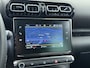 Citroën C3 Aircross 1.2 PureTech S&S C-Series I NAVIGATIE I
