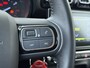 Citroën C3 Aircross 1.2 PureTech S&S C-Series I NAVIGATIE I