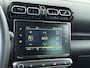 Citroën C3 Aircross 1.2 PureTech S&S C-Series