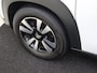 Citroën C3 Aircross 1.2 PureTech S&S C-Series I NAVIGATIE I