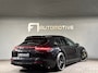 Porsche Panamera Sport Turismo 2.9 4 E-Hybrid Pano|HuD|BOSE