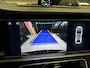 Porsche Panamera Sport Turismo 2.9 4 E-Hybrid Pano|HuD|BOSE