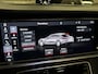 Porsche Panamera Sport Turismo 2.9 4 E-Hybrid Pano|HuD|BOSE