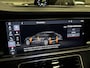 Porsche Panamera Sport Turismo 2.9 4 E-Hybrid Pano|HuD|BOSE