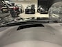 Porsche Panamera Sport Turismo 2.9 4 E-Hybrid Pano|HuD|BOSE