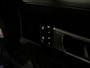 Porsche Panamera Sport Turismo 2.9 4 E-Hybrid Pano|HuD|BOSE