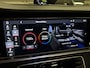 Porsche Panamera Sport Turismo 2.9 4 E-Hybrid Pano|HuD|BOSE