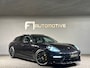 Porsche Panamera Sport Turismo 2.9 4 E-Hybrid Pano|HuD|BOSE