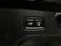Porsche Panamera Sport Turismo 2.9 4 E-Hybrid Pano|HuD|BOSE