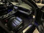 Porsche Panamera Sport Turismo 2.9 4 E-Hybrid Pano|HuD|BOSE