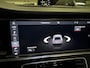 Porsche Panamera Sport Turismo 2.9 4 E-Hybrid Pano|HuD|BOSE