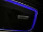Porsche Panamera Sport Turismo 2.9 4 E-Hybrid Pano|HuD|BOSE