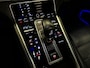 Porsche Panamera Sport Turismo 2.9 4 E-Hybrid Pano|HuD|BOSE