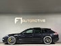 Porsche Panamera Sport Turismo 2.9 4 E-Hybrid Pano|HuD|BOSE