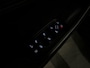 Porsche Panamera Sport Turismo 2.9 4 E-Hybrid Pano|HuD|BOSE