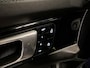Porsche Panamera Sport Turismo 2.9 4 E-Hybrid Pano|HuD|BOSE
