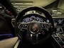 Porsche Panamera Sport Turismo 2.9 4 E-Hybrid Pano|HuD|BOSE