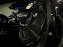Porsche Panamera Sport Turismo 2.9 4 E-Hybrid Pano|HuD|BOSE