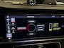 Porsche Panamera Sport Turismo 2.9 4 E-Hybrid Pano|HuD|BOSE