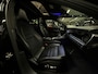Porsche Panamera Sport Turismo 2.9 4 E-Hybrid Pano|HuD|BOSE
