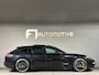 Porsche Panamera Sport Turismo 2.9 4 E-Hybrid Pano|HuD|BOSE