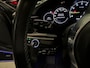 Porsche Panamera Sport Turismo 2.9 4 E-Hybrid Pano|HuD|BOSE