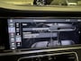 Porsche Panamera Sport Turismo 2.9 4 E-Hybrid Pano|HuD|BOSE