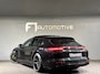 Porsche Panamera Sport Turismo 2.9 4 E-Hybrid Pano|HuD|BOSE