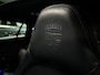 Porsche Panamera Sport Turismo 2.9 4 E-Hybrid Pano|HuD|BOSE
