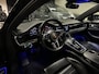 Porsche Panamera Sport Turismo 2.9 4 E-Hybrid Pano|HuD|BOSE