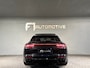 Porsche Panamera Sport Turismo 2.9 4 E-Hybrid Pano|HuD|BOSE