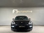 Porsche Panamera Sport Turismo 2.9 4 E-Hybrid Pano|HuD|BOSE
