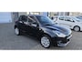 Suzuki Swift 1.2 AUTOMAAT Navi ACC Lane Assist Camera 15000KM!