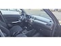 Suzuki Swift 1.2 AUTOMAAT Navi ACC Lane Assist Camera 15000KM!