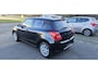Suzuki Swift 1.2 AUTOMAAT Navi ACC Lane Assist Camera 15000KM!